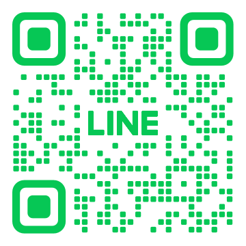 保育のおうち　一時預かり公式Line